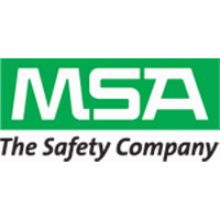 MSA Fall Protection